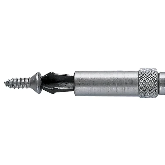 Facom AFUX.1 source-reviewed product