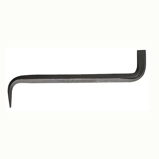 Facom AKZ.6 source-reviewed product