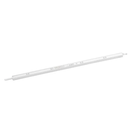 Facom AMZ.H2,5 source-reviewed product