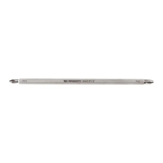 Facom AMZ.P1-2 source-reviewed product