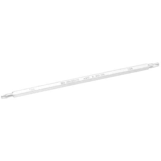 Facom AMZ.TX20-25 source-reviewed product