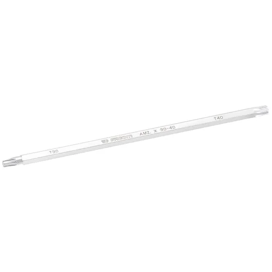 Facom AMZ.TX30-40 source-reviewed product