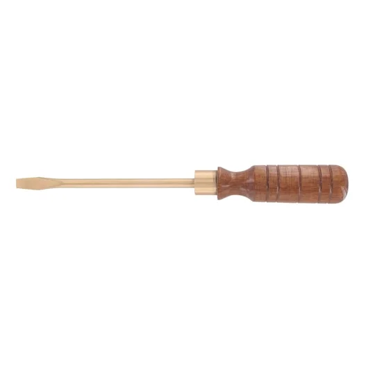 Facom AN4X75SR source-reviewed product