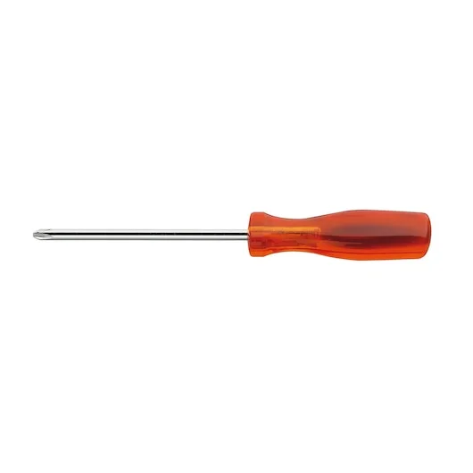Facom AP.1X75 source-reviewed product