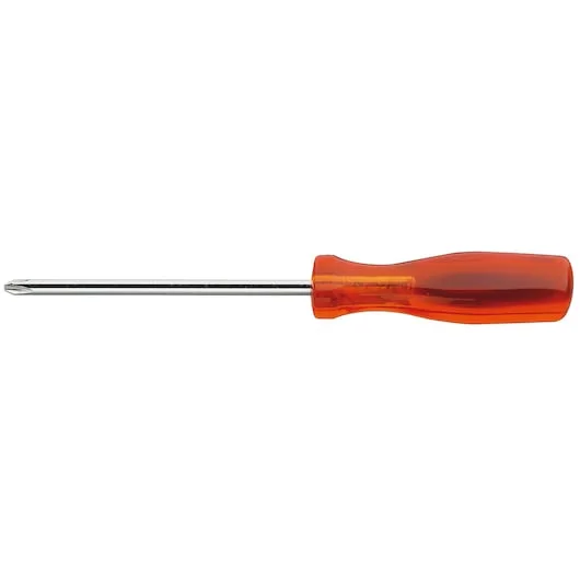 Facom AP.2X125 source-reviewed product