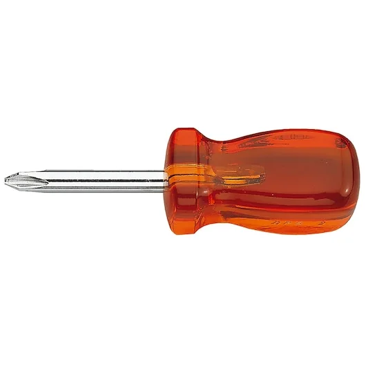Facom APB.1X40 source-reviewed product