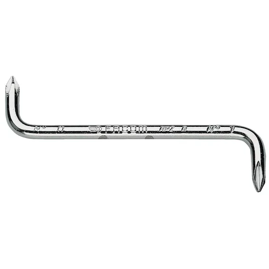 Facom APZ.B source-reviewed product