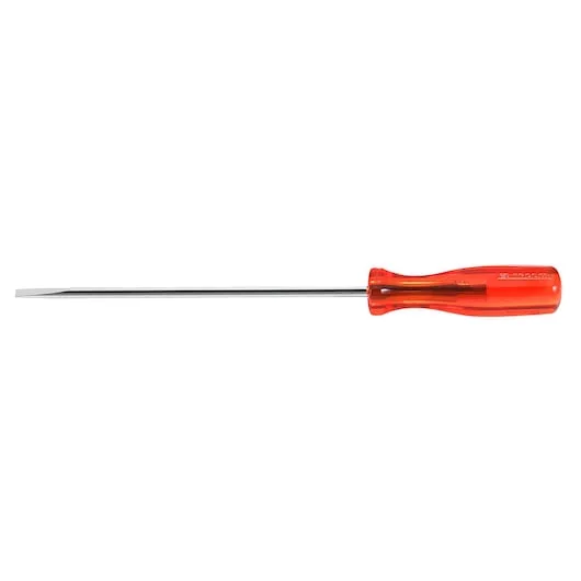 Facom AR.3X75 source-reviewed product