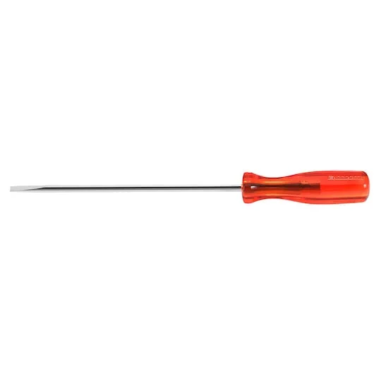 Facom AR.5,5X100 source-reviewed product