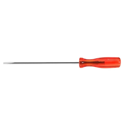 Facom AR.8X150 source-reviewed product