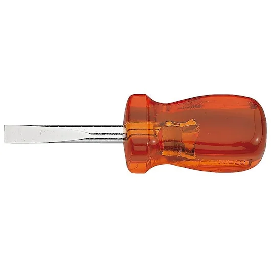 Facom ARB.6,5X40 source-reviewed product