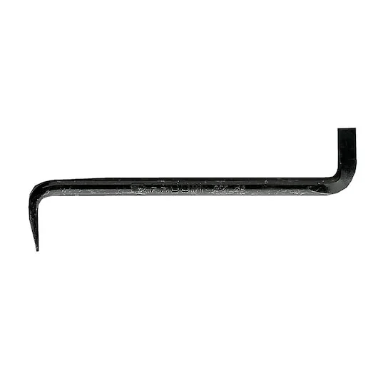 Facom ARZ.4 source-reviewed product