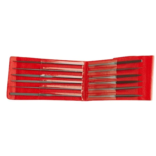 Facom AS.12LTP180T0A source-reviewed product