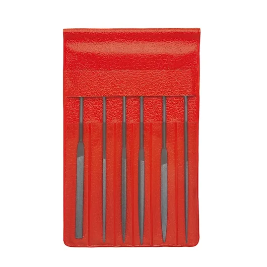 Facom AS.6L140T2A source-reviewed product
