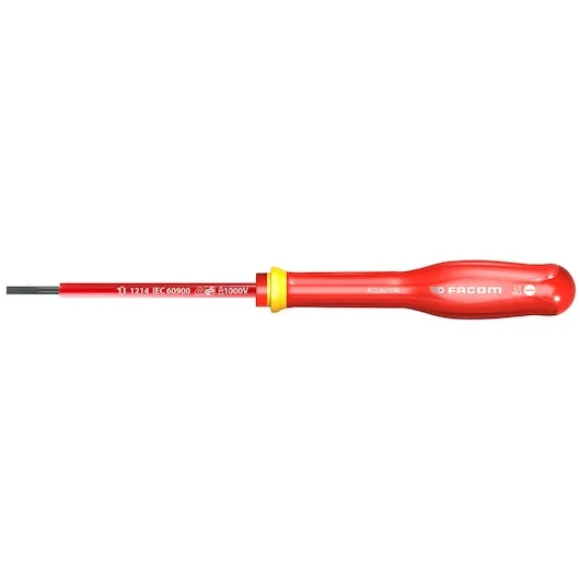 Facom AT2.5X75VE source-reviewed product