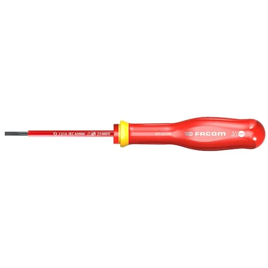 Facom AT3.5X75VE source-reviewed product