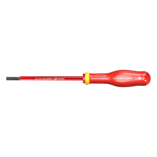 Facom AT5.5X150VE source-reviewed product