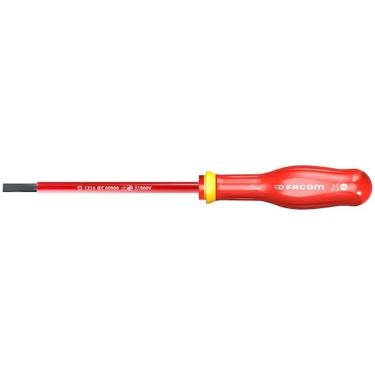 Facom AT6.5X150VE source-reviewed product