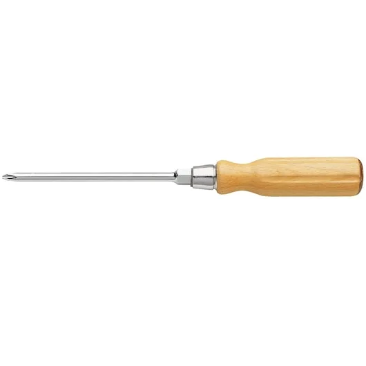 Facom ATHH.P1 source-reviewed product