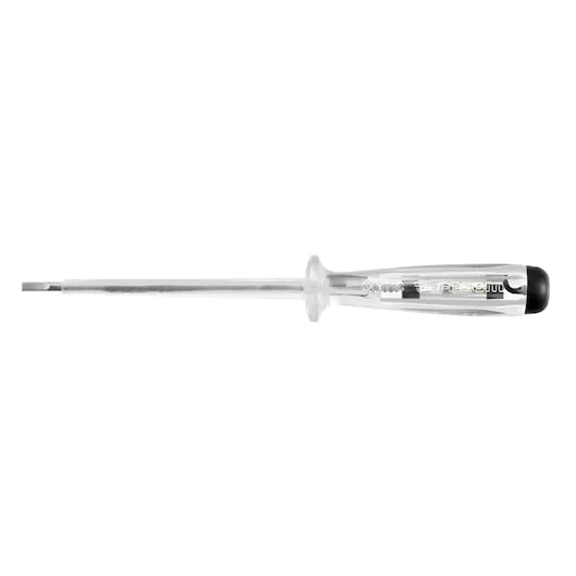 Facom AV.HT1C source-reviewed product