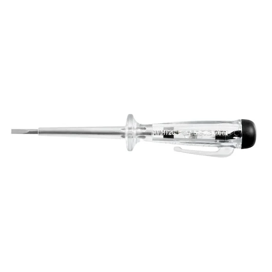 Facom AV.HT2C source-reviewed product