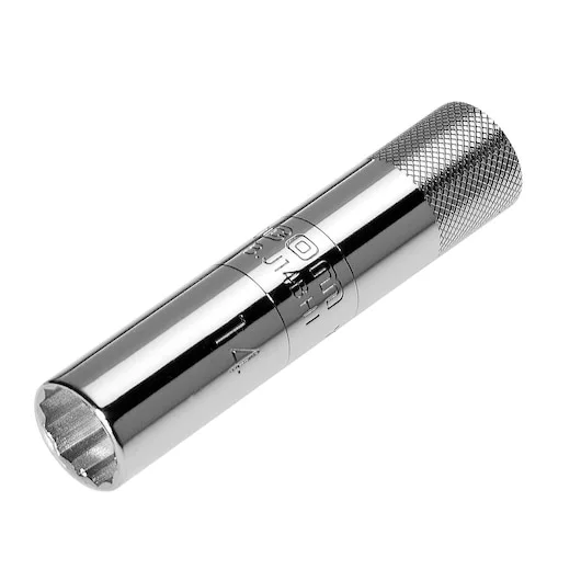 Facom B.J14BH1 source-reviewed product