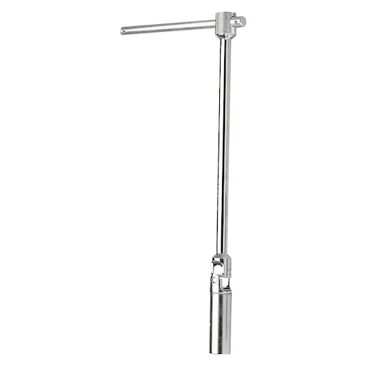 Facom B.J16R1B source-reviewed product