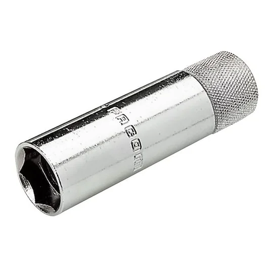 Facom B.J18A1 source-reviewed product