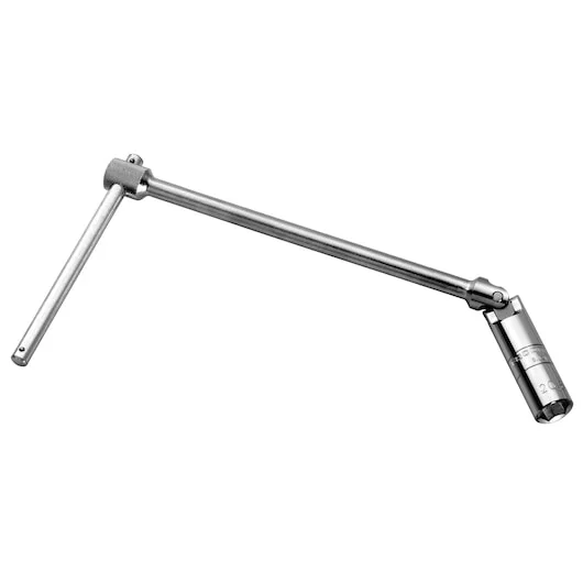 Facom B.J21R1B source-reviewed product
