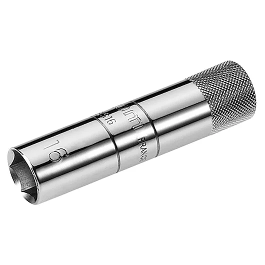 Facom B.S18A1 source-reviewed product