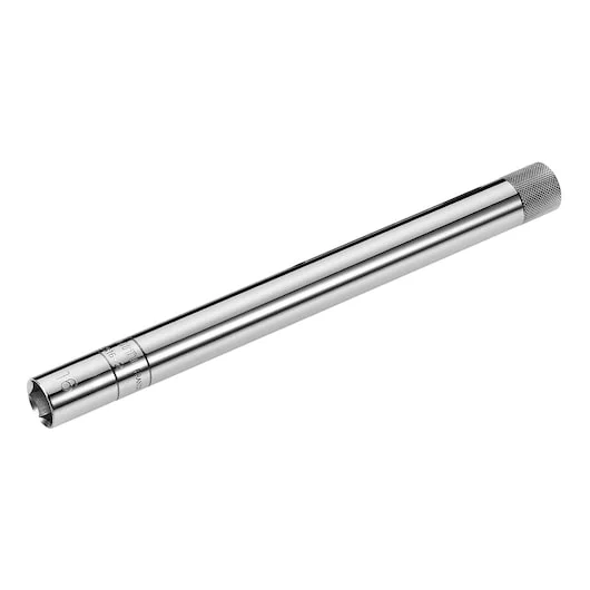Facom B.S21A2 source-reviewed product