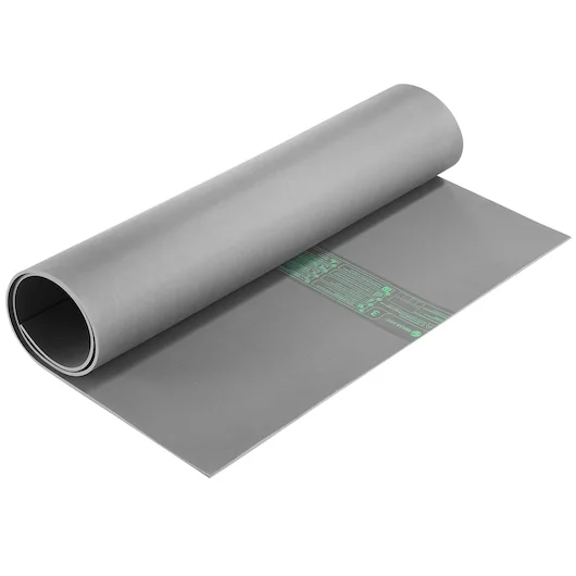 Facom BC.20VSE source-reviewed product