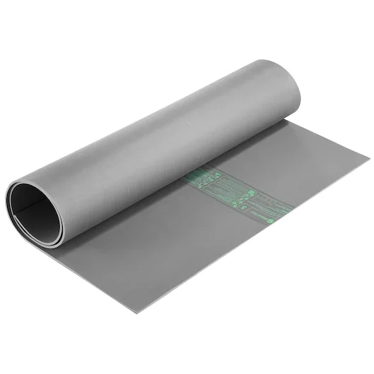 Facom BC.21VSE source-reviewed product