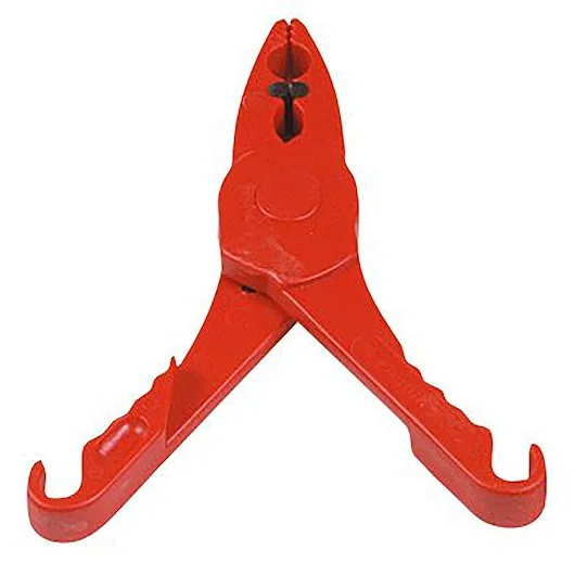 Facom BC.25VSE source-reviewed product