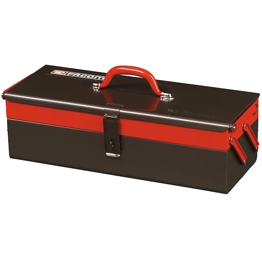 Facom BT.6A source-reviewed product