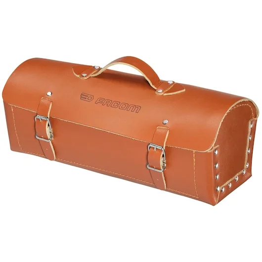 Facom BV.100 source-reviewed product