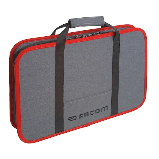 Facom BV.16 source-reviewed product