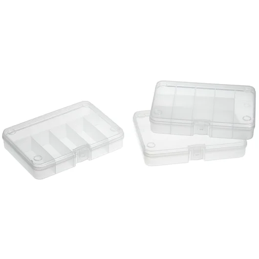 Facom BV.21BP source-reviewed product