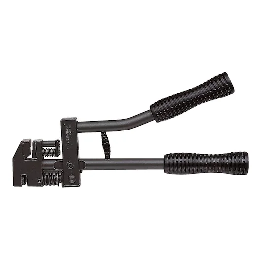 Facom CAD.10 source-reviewed product