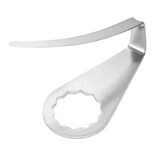 Facom CAD.P300F1 source-reviewed product