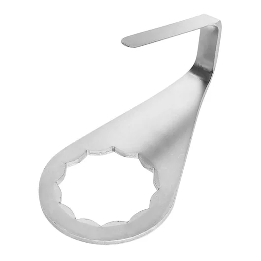 Facom CAD.P300F10 source-reviewed product
