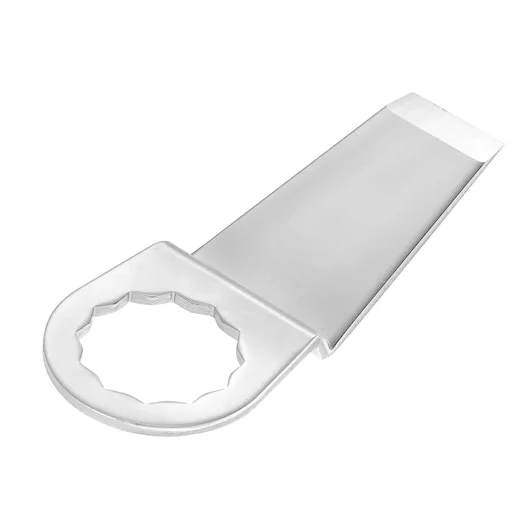 Facom CAD.P300F12 source-reviewed product