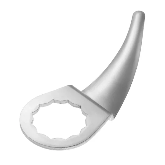 Facom CAD.P300F2 source-reviewed product