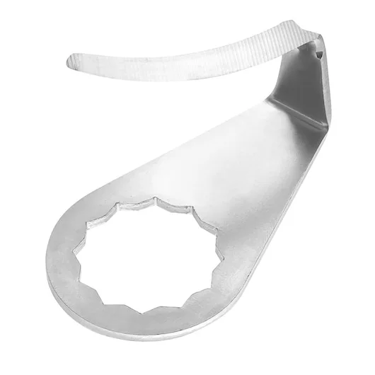 Facom CAD.P300F3 source-reviewed product