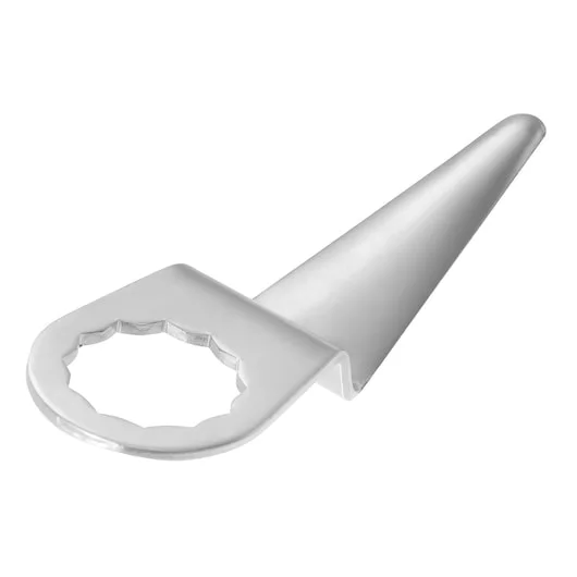 Facom CAD.P300F4 source-reviewed product