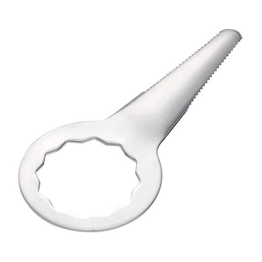 Facom CAD.P300F6 source-reviewed product