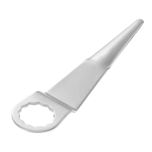 Facom CAD.P300F9 source-reviewed product