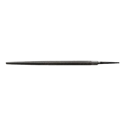 Facom CAR.MD200A source-reviewed product