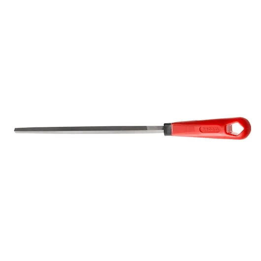 Facom CAR.MD200EMA source-reviewed product