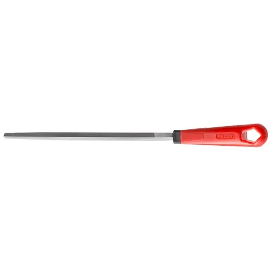 Facom CAR.MD250EMA source-reviewed product